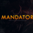 Mandator886