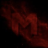 MatteoFlorea